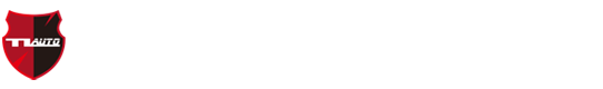 上海通略驾校官网|上海学车考驾照|上海驾校|上海通略机动车驾驶员培训有限公司